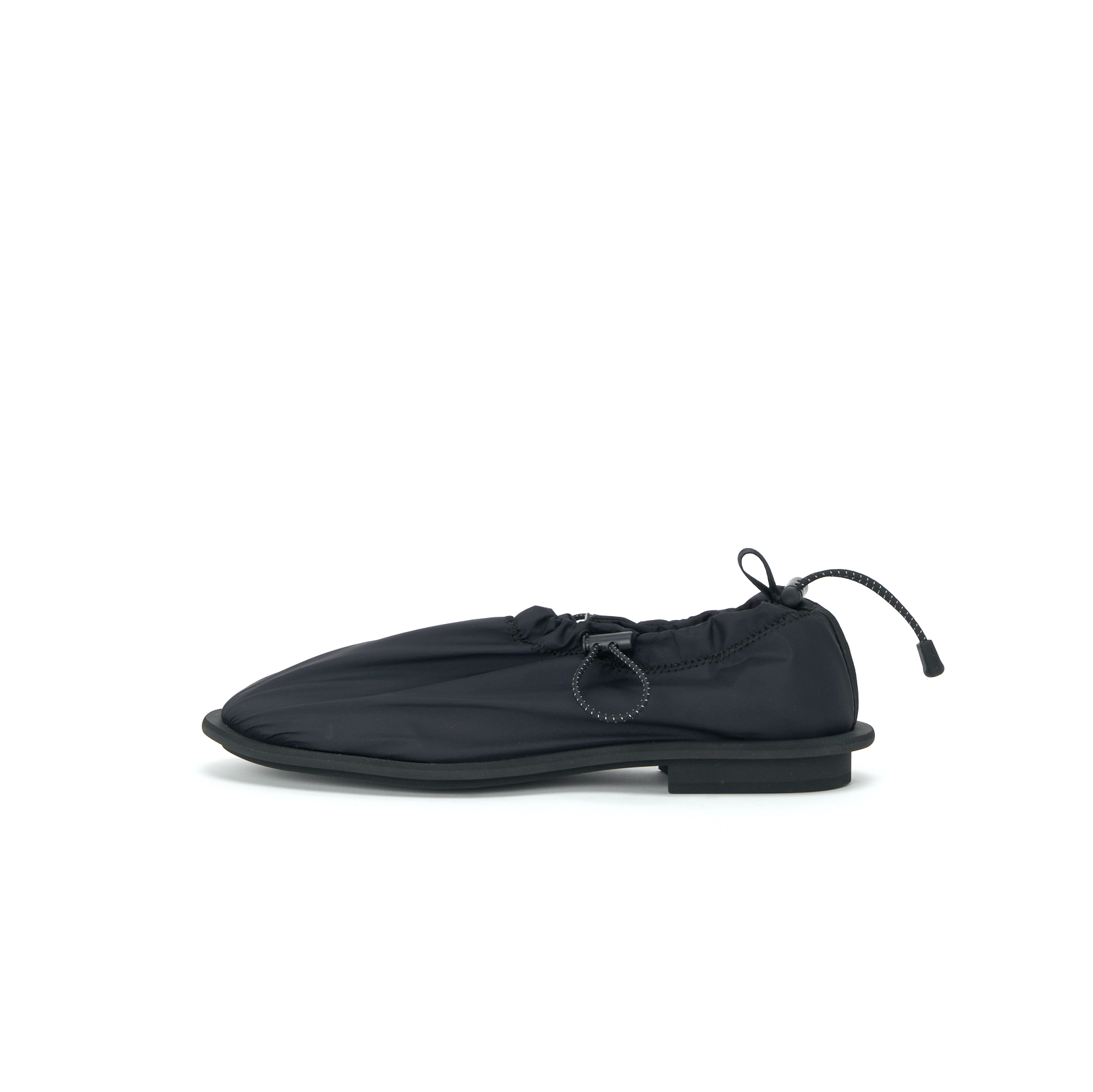 Hender Scheme / Schlaf pumpsサイド